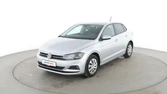 Gebraucht 2018 VW Polo Comfortline Limousine | 15.250 € (Fairer Preis)