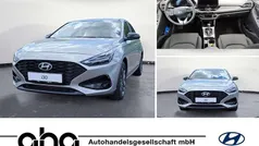 Gebraucht 2024 Hyundai i30 Advantage Limousine | 25.999 € (Fairer Preis)