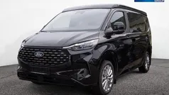 Gebraucht 2025 Ford Transit Custom Nugget Limousine | 59.990 € (Superpreis)