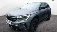 Gebraucht 2025 Renault Austral Iconic Esprit Alpine SUV | 39.250 € (Teuer)