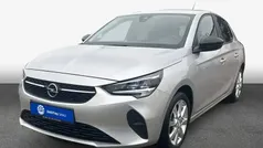 Gebraucht 2023 Opel Corsa Edition Limousine | 15.250 € (Guter Preis)