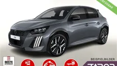 Gebraucht 2025 Peugeot 208 GT Kleinwagen | 26.831 € (Fairer Preis)