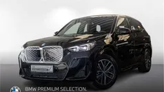 Gebraucht 2024 BMW iX1 Performance SUV | 45.900 €