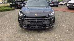 Gebraucht 2025 Cupra Terramar SUV | 44.890 € (Fairer Preis)