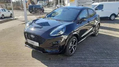 Gebraucht 2025 Ford Puma ST-Line SUV | 26.890 € (Fairer Preis)