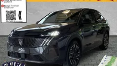 Met. titan grau Neu 2025 Peugeot 3008 Allure SUV | 33.760 € (Superpreis)