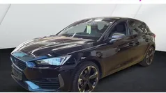 Gebraucht 2024 Cupra Leon Limousine | 31.485 € (Fairer Preis)