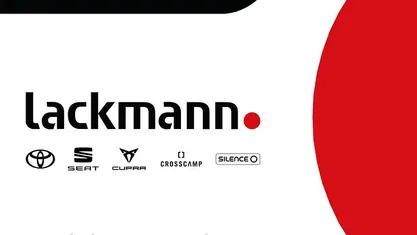 Grau Gebraucht 2021 Toyota Proace Verso Team Kombi | 29.990 € (Fairer Preis)