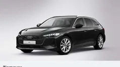 Gebraucht 2025 Audi A5 Comfort Kombi | 44.940 € (Guter Preis)