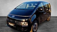 Gebraucht 2024 Hyundai Staria Trend Van | 44.760 € (Superpreis)