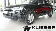 Gebraucht 2012 VW Polo Limousine | 5.499 € (Guter Preis)
