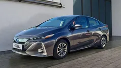 Gebraucht 2022 Toyota Prius Plug-in Hybrid Comfort Kleinwagen | 22.500 € (Guter Preis)