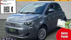 Gebraucht 2022 Fiat 500e Action Kleinwagen | 13.370 € (Fairer Preis)