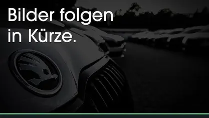 Gebraucht Skoda Elroq 125 kW (170 PS) 2026 SUV