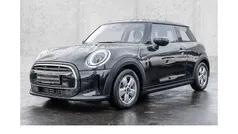 Gebraucht 2022 Mini Cooper Kleinwagen | 21.990 € (Fairer Preis)