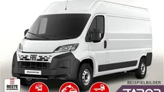 Gebraucht 2025 Fiat Ducato S Van | 29.416 € (Superpreis)