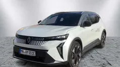 Renault Scénic