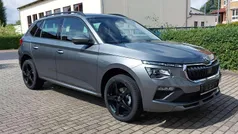 Gebraucht 2025 Skoda Kamiq Selection SUV | 25.900 € (Guter Preis)
