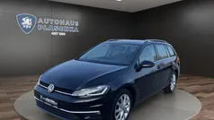 Gebraucht 2019 VW Golf VII | 18.949 € (Guter Preis)