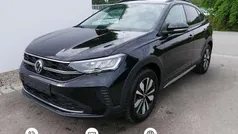 Gebraucht 2024 VW Taigo Goal SUV | 24.290 € (Fairer Preis)