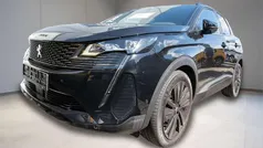 Gebraucht 2023 Peugeot 3008 GTi SUV | 26.485 € (Fairer Preis)