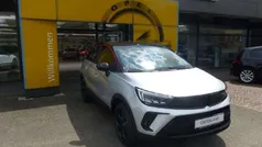 Gebraucht 2022 Opel Crossland X GS Line SUV | 18.950 € (Fairer Preis)