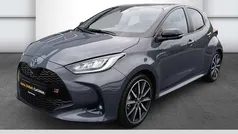 M29 Neu 2025 Toyota Yaris Kleinwagen | 29.990 € (Fairer Preis)