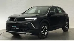 Gebraucht 2023 Opel Mokka-e Elegance SUV | 18.824 € (Guter Preis)