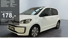 VW e-up!