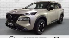 Gebraucht 2024 Nissan X-Trail SUV | 36.666 € (Fairer Preis)