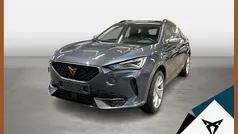Gebraucht 2023 Cupra Formentor SUV | 26.980 € (Fairer Preis)