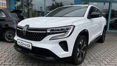 Gebraucht 2023 Renault Austral Equilibre SUV | 28.869 € (Fairer Preis)