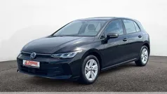 Gebraucht 2024 VW Golf VIII Limousine | 21.310 € (Superpreis)