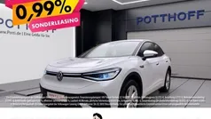 Gebraucht 2022 VW ID.5 Pro SUV | 32.977 € (Fairer Preis)