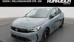 Gebraucht 2025 Opel Corsa Edition Kleinwagen | 18.990 € (Fairer Preis)