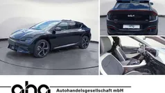 Gebraucht 2024 Kia EV6 4 SUV | 38.970 € (Superpreis)