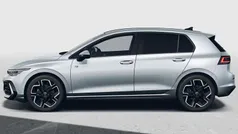 Gebraucht 2025 VW Golf VIII R-line Limousine | 36.711 € (Fairer Preis)