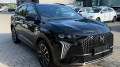 Seidengrau metallic Neu 2025 DS Automobiles DS7 Crossback SUV | 34.198 € (Fairer Preis)
