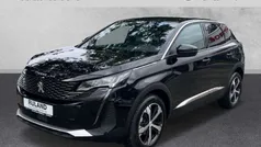 Gebraucht 2024 Peugeot 3008 Allure SUV | 31.490 € (Fairer Preis)