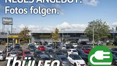 Blau Gebraucht 2023 Dacia Spring Essentiel Kleinwagen | 10.450 € (Guter Preis)