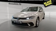 Gebraucht 2025 VW Polo Kleinwagen | 18.986 € (Fairer Preis)