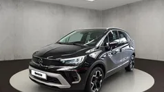Gebraucht 2022 Opel Crossland Ultimate SUV | 19.950 € (Fairer Preis)