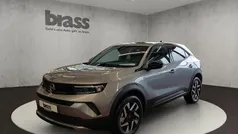 Gebraucht 2025 Opel Mokka Edition SUV | 25.950 € (Fairer Preis)
