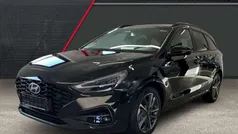 Gebraucht 2025 Hyundai i30 Advantage Kombi | 22.970 € (Guter Preis)