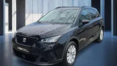 Gebraucht 2024 Seat Arona Style SUV | 16.990 € (Guter Preis)