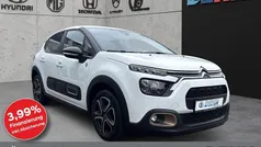 Gebraucht 2023 Citroën C3 Kleinwagen | 13.950 € (Fairer Preis)