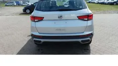 Gebraucht 2024 Seat Ateca Style SUV | 24.390 € (Guter Preis)