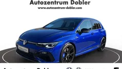 Gebraucht 2023 VW Golf VIII Style Limousine | 40.444 € (Fairer Preis)