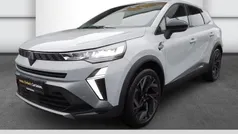 Gebraucht 2025 Renault Symbioz Esprit Alpine SUV | 33.990 € (Fairer Preis)