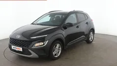 Gebraucht 2021 Hyundai Kona N Line SUV | 14.900 € (Guter Preis)